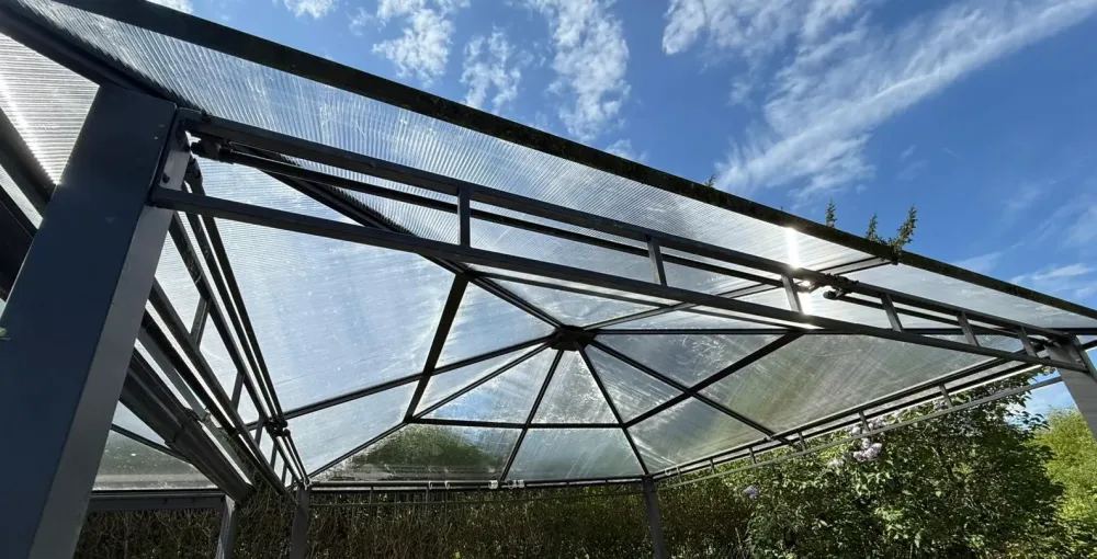 Polycarbonate